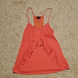 American Eagle Tank Top